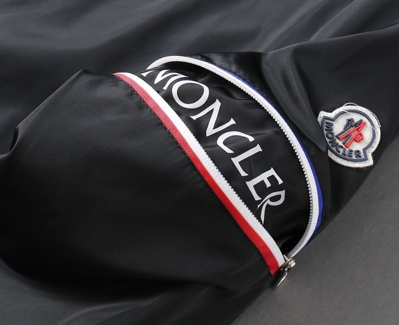 Moncler Outwear